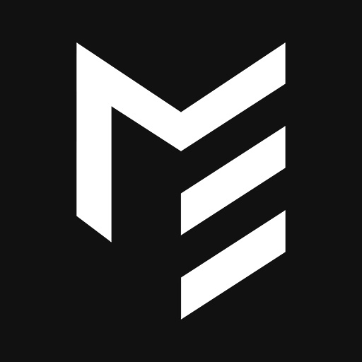 Le Maillot Esport logo