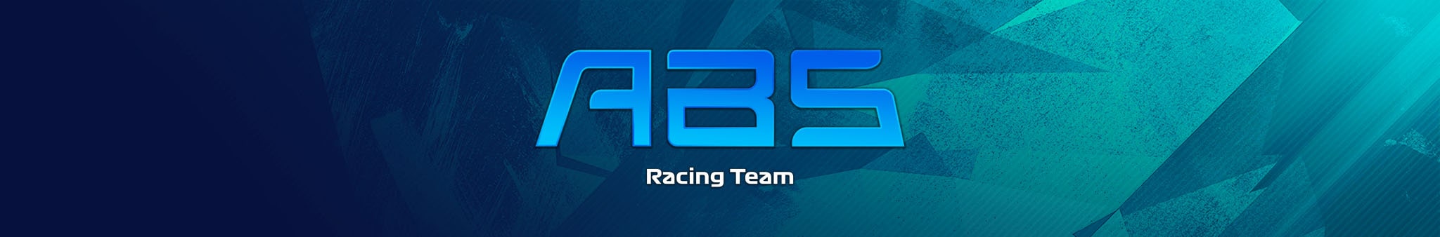ABS Racing