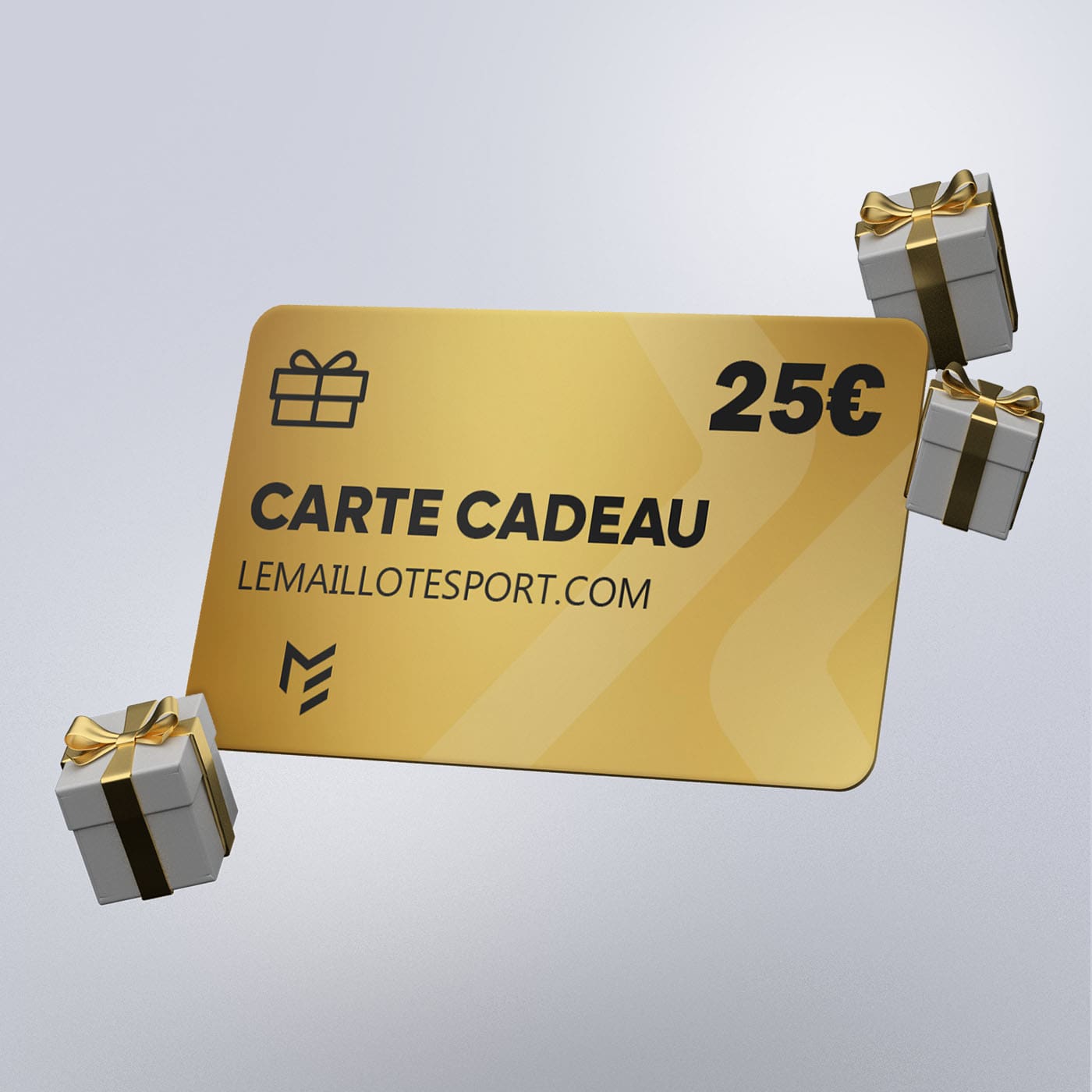 carte-cadeau-esport-25€-min Carte cadeau gaming
