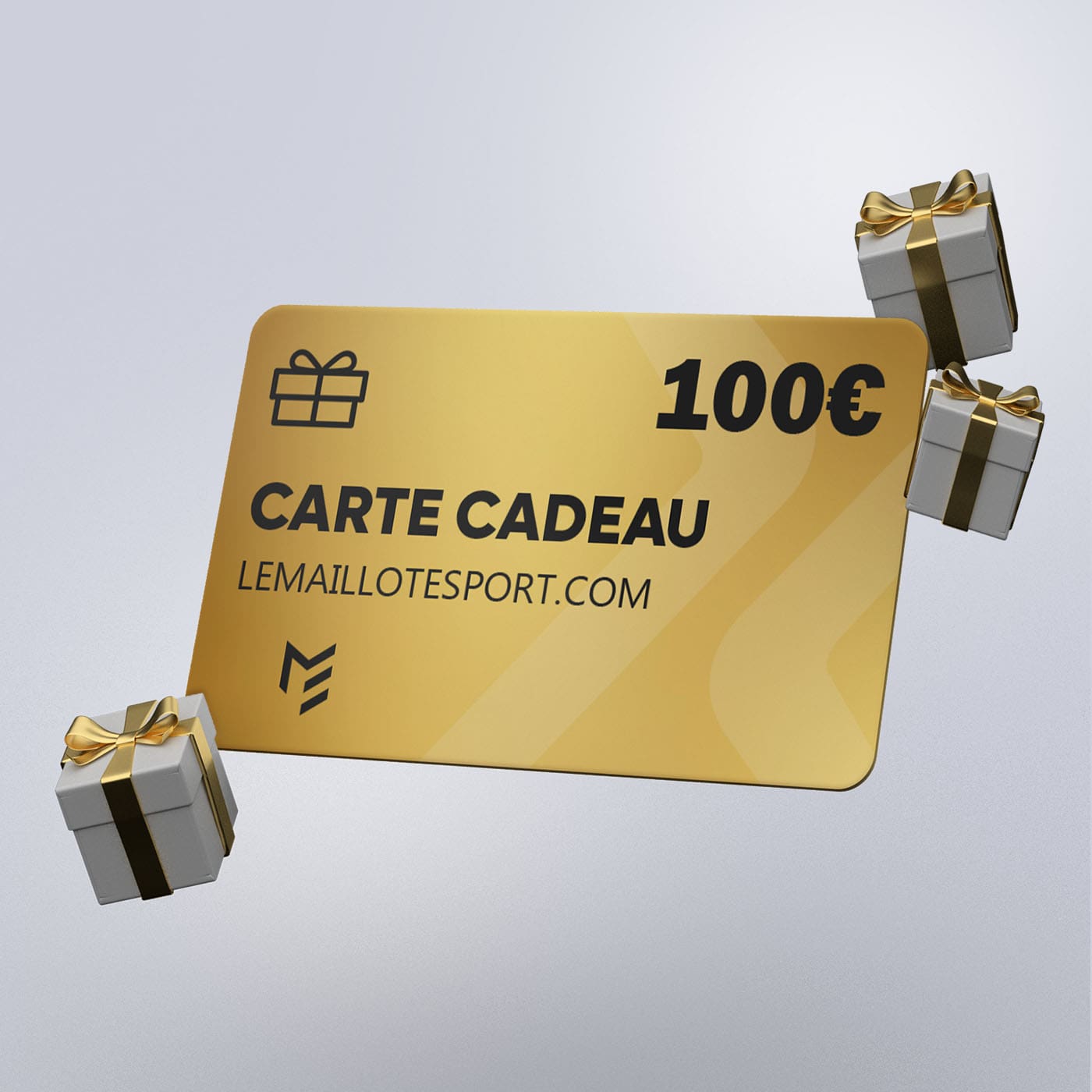 carte-cadeau-gaming-100€ Carte cadeau gaming