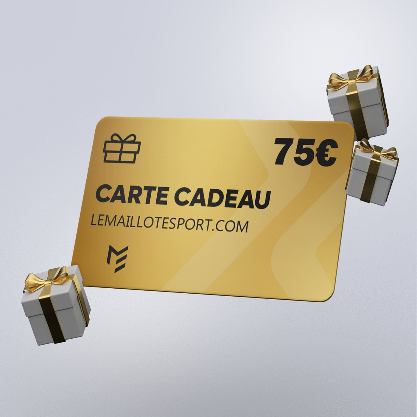 carte-cadeau-gaming-75€ Carte cadeau gaming