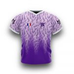 custom-esport-jersey-pz-front-min Custom esport jersey