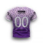 Maillot PZ eSport Maillot PZ eSport