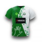 esport-jersey-tmhpfc-avant-min Esport jersey