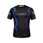 esports-jersey-vortex-agency-front Esports Jersey Vortex Agency - front