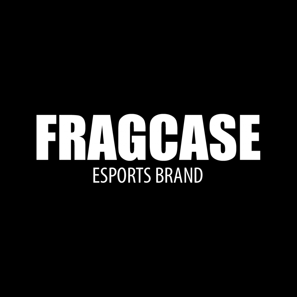 Fragcase
