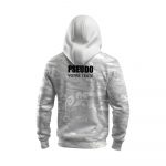 Hoodie Les Empafés Hoodie Les Empafés