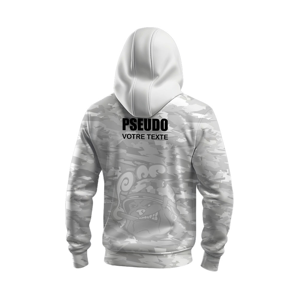 hoodie-esport-les-empafes-arriere hoodie-esport-les-empafes-arriere