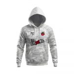 hoodie-esport-les-empafes-avant Hoodie Esport Les Empafés - face avant