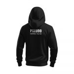 Hoodie VENUM E-Sport – Shadow Hoodie VENUM E-Sport – Shadow