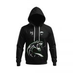 hoodie-esport-venum-shadow-avant Hoodie Esport Venum Shadow avant