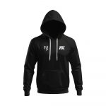 hoodie-personnalise-fatex-avant-min Hoodie personnalisé FateX