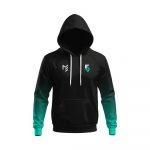 hoodie-personnalise-flash9-avant-min Hoodie personnalisé Flash 9