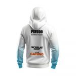 Hoodie Esport Kayto Hoodie Esport Kayto