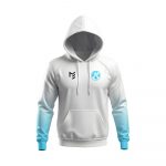hoodie-personnalise-kayto-avant-min Hoodie personnalisé
