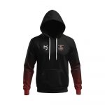 hoodie-personnalise-lystral-avant-min Hoodie personnalisé Lystral
