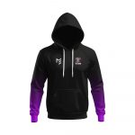 hoodie-personnalise-terre-du-milieu-avant-min Hoodie personnalise TDM