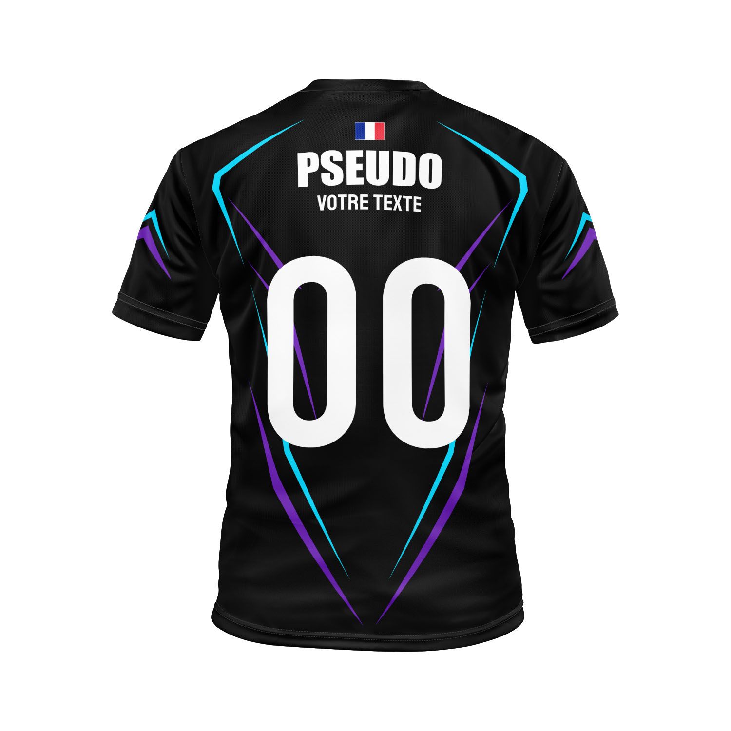 jersey-esport-4seen-rear jersey-esport-4seen-rear