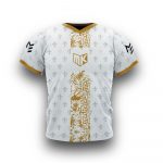 Golf-esport-zostali królami przed min Golf Esport Uczynieni królami