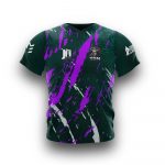 jersey-esport-tdm-avant-min Jersey Esport TDM