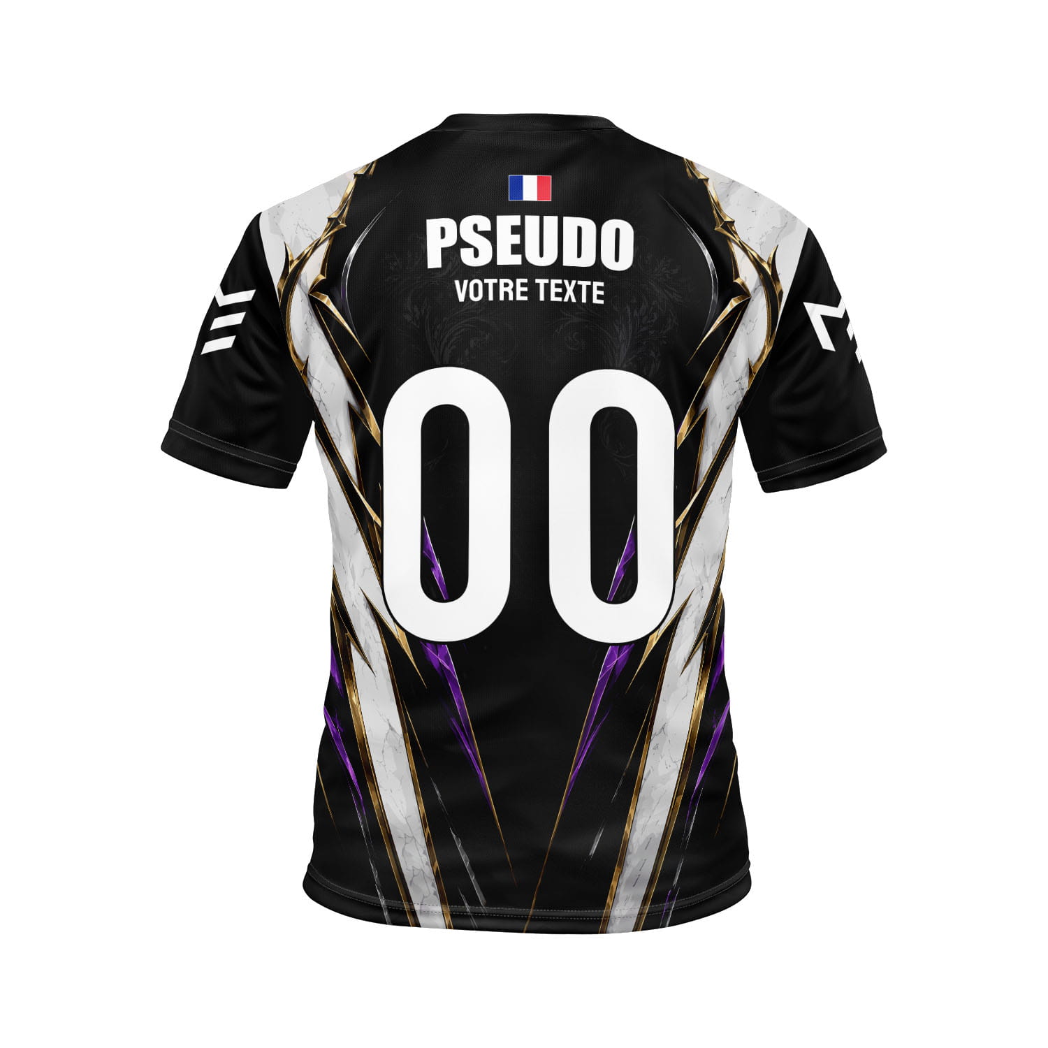 jersey-esports-honorbound-back jersey-esports-honorbound-back