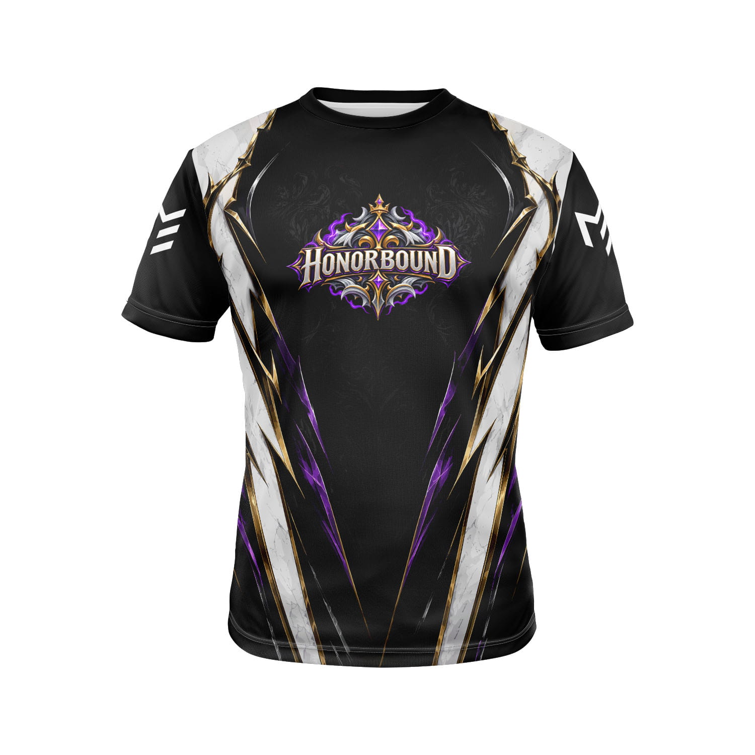 jersey-esports-honorbound-front Jersey Esports Honorbound - front