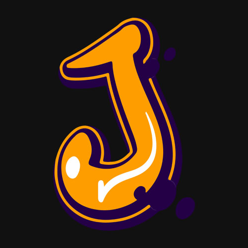 Logo Jupitar