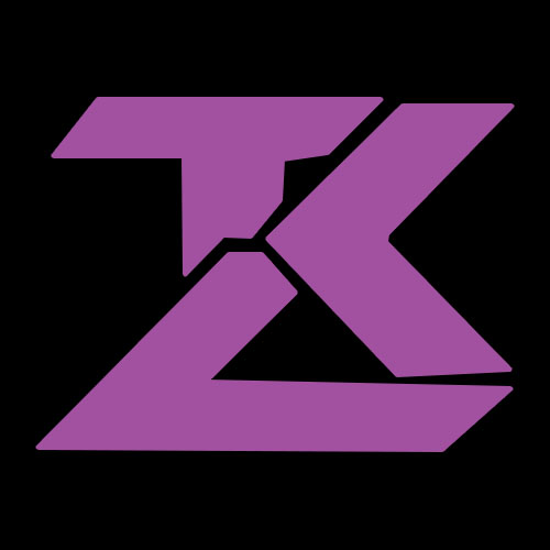 Logo KTL Esport