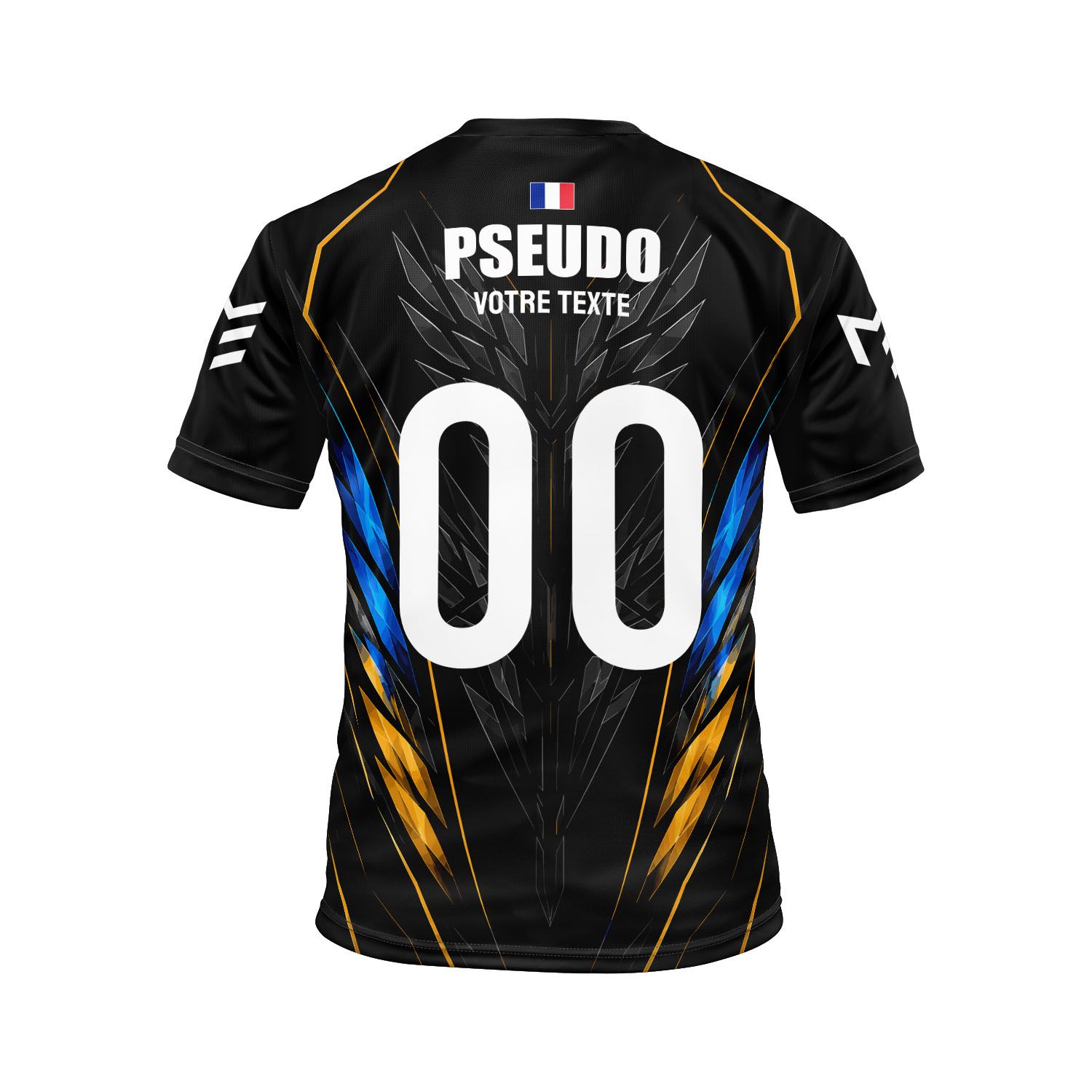 maillot-e-sport-elite4-face-arriere maillot-e-sport-elite4-face-arriere