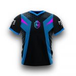 maillot-e-sport-noxy-avant-min Maillot e-sport Noxy