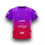 Maillot e sport Altoz