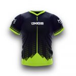 maillot-e-sport-personnalise-jkgb-avant-min Maillot Esport JKGB
