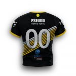Maillot Westorm E-sport Maillot Westorm E-sport