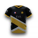 maillot-e-sport-personnalise-westorm-avant-min Maillot E-sport Westorm