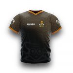 maillot-esport-absurd-shockers-avant-min Maillot Esport Absurd Shockers