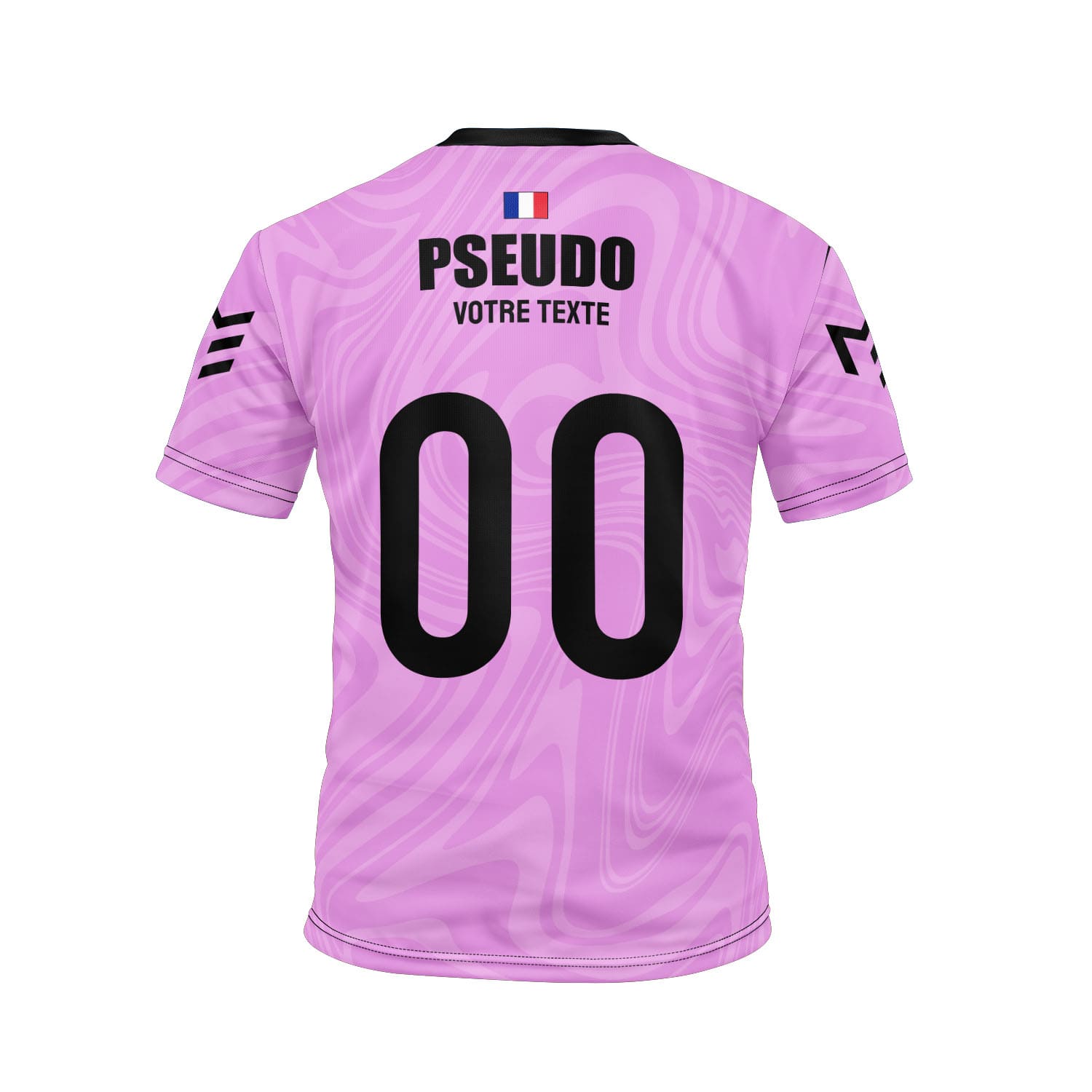 maillot-esport-aeroza-arriere-min