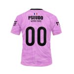 Jersey Esport Aeroza Jersey Esport Aeroza