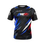 maillot-esport-afterworkracing-face-avant Maillot Esport Afterworkracing - face avant