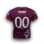 Maillot Alta Esport Maillot Alta Esport