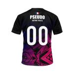 Maillot Esport Antanova Maillot Esport Antanova