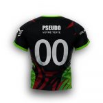 Maillot Antilles Pro Gaming – Call of Duty Maillot Antilles Pro Gaming – Call of Duty