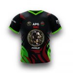 maillot-esport-apg-callofduty-avant-min Maillot Call of Duty APG