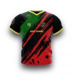 maillot-esport-apg-zamal-avant-min Maillot Esport ZAMAL