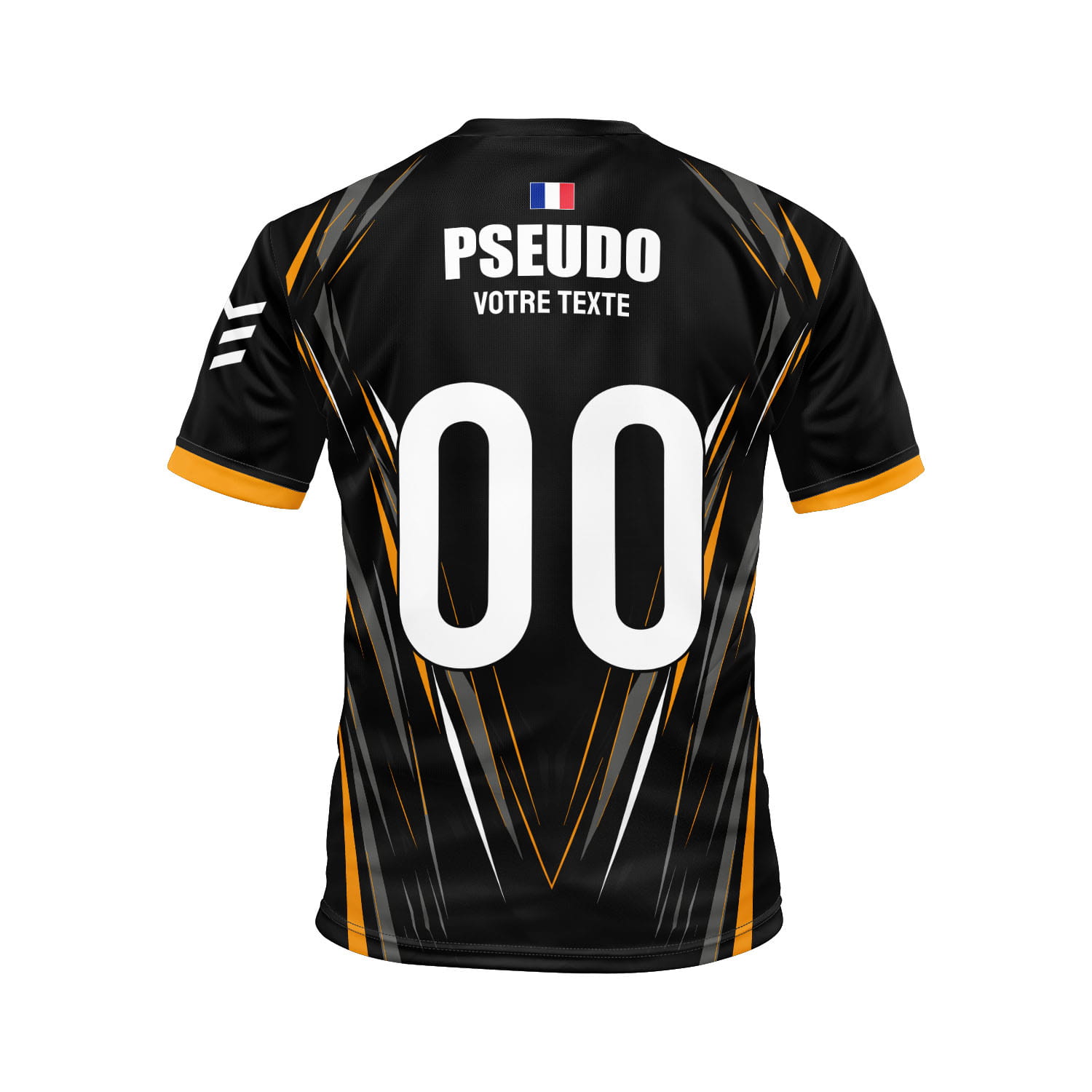 maillot-esport-bestmates-face-arriere maillot-esport-bestmates-face-arriere