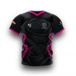 maillot-esport-black-roses-face-min Maillot Esport Black Roses