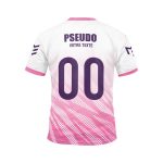 Maillot Esport Brada