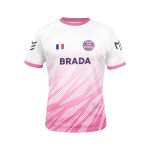 Maillot Esport Brada