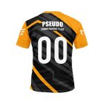 Bobin Racing Team Trikot Bobin Racing Team Trikot