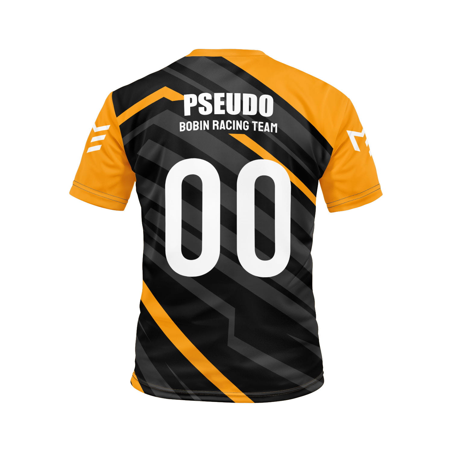 maillot-esport-brt-arriere maillot-esport-brt-arriere