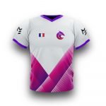 maillot-esport-cyclone-avant-min Maillot Esport Cyclone